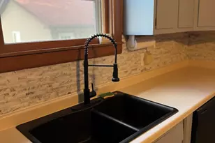 405 N Church St, Princeton, IL 61356 - Photo 8