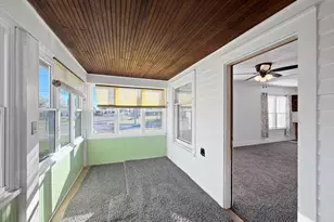 1902 Chicago Ave, Savanna, IL 61074 - Photo 36