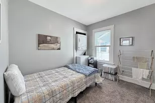 1902 Chicago Ave, Savanna, IL 61074 - Photo 16