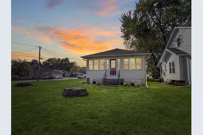 1902 Chicago Avenue, Savanna, IL 61074 - Photo 22