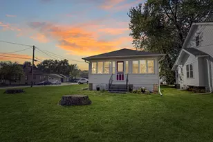 1902 Chicago Ave, Savanna, IL 61074 - Photo 22