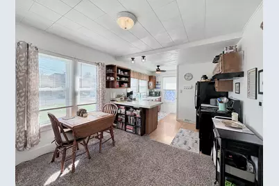 1902 Chicago Avenue, Savanna, IL 61074 - Photo 4