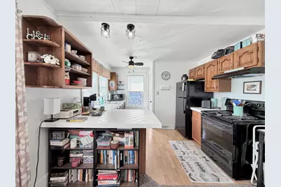 1902 Chicago Avenue, Savanna, IL 61074 - Photo 6