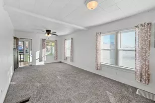 1902 Chicago Ave, Savanna, IL 61074 - Photo 38