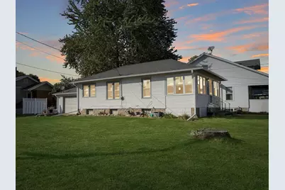 1902 Chicago Avenue, Savanna, IL 61074 - Photo 24