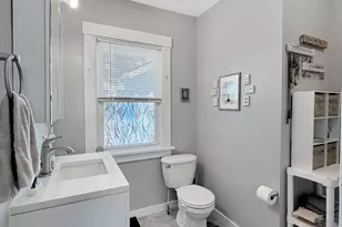 1902 Chicago Ave, Savanna, IL 61074 - Photo 20