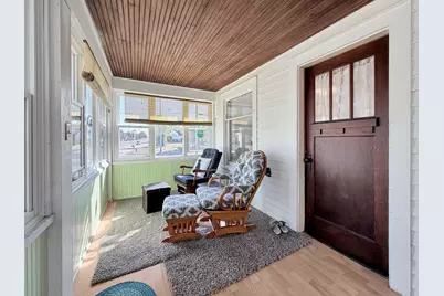 1902 Chicago Avenue, Savanna, IL 61074 - Photo 2