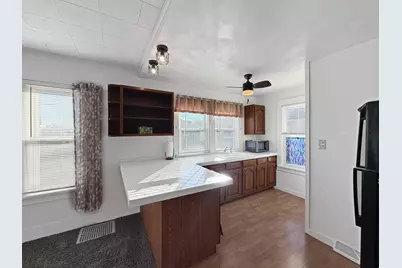 1902 Chicago Avenue, Savanna, IL 61074 - Photo 40