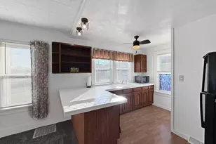 1902 Chicago Ave, Savanna, IL 61074 - Photo 40