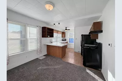 1902 Chicago Avenue, Savanna, IL 61074 - Photo 30