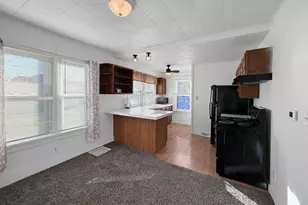 1902 Chicago Ave, Savanna, IL 61074 - Photo 30