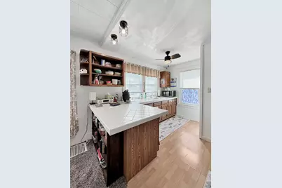 1902 Chicago Avenue, Savanna, IL 61074 - Photo 12