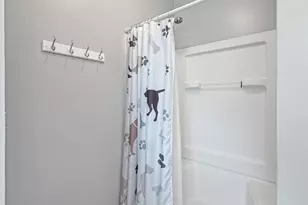 1902 Chicago Ave, Savanna, IL 61074 - Photo 34