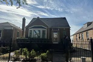 3741 W 57th Pl, Chicago, IL 60629 - Photo 1