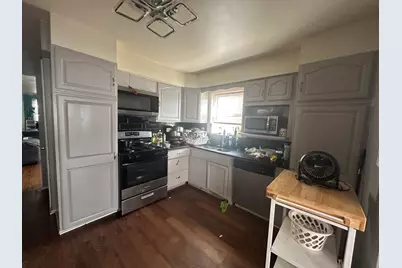 3741 W 57th Place, Chicago, IL 60629 - Photo 4