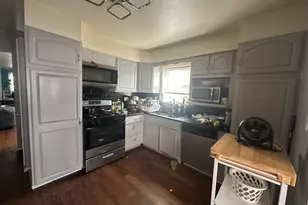 3741 W 57th Pl, Chicago, IL 60629 - Photo 4