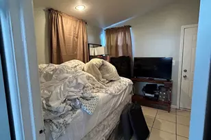 3741 W 57th Pl, Chicago, IL 60629 - Photo 18