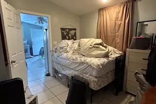 3741 W 57th Pl, Chicago, IL 60629 - Photo 16