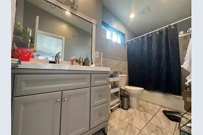 3741 W 57th Place, Chicago, IL 60629 - Photo 6