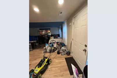 3741 W 57th Place, Chicago, IL 60629 - Photo 12