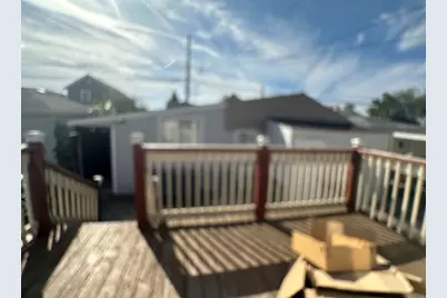 3741 W 57th Place, Chicago, IL 60629 - Photo 8