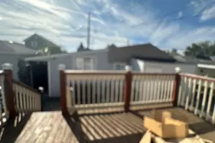 3741 W 57th Pl, Chicago, IL 60629 - Photo 8