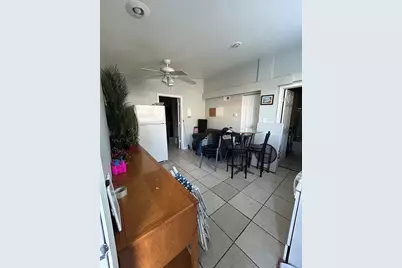 3741 W 57th Place, Chicago, IL 60629 - Photo 20