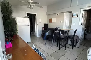 3741 W 57th Pl, Chicago, IL 60629 - Photo 20