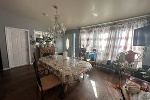 3741 W 57th Pl, Chicago, IL 60629 - Photo 2