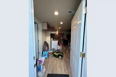 3741 W 57th Place, Chicago, IL 60629 - Photo 14