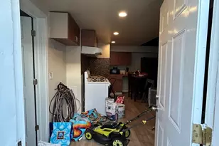 3741 W 57th Pl, Chicago, IL 60629 - Photo 14