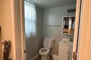 3741 W 57th Pl, Chicago, IL 60629 - Photo 10