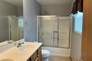 22 Alex Ct, Oswego, IL 60543 - Photo 14