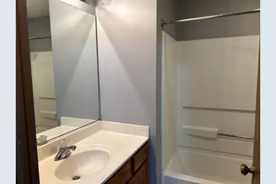 22 Alex Court, Oswego, IL 60543 - Photo 18