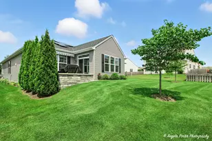 1855 Alta Dr, Volo, IL 60020 - Photo 28