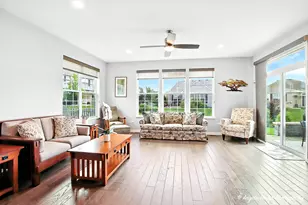 1855 Alta Dr, Volo, IL 60020 - Photo 14