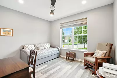 1855 Alta Drive, Volo, IL 60020 - Photo 2