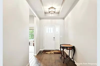 1855 Alta Drive, Volo, IL 60020 - Photo 24