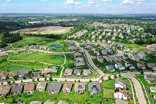 1855 Alta Dr, Volo, IL 60020 - Photo 36