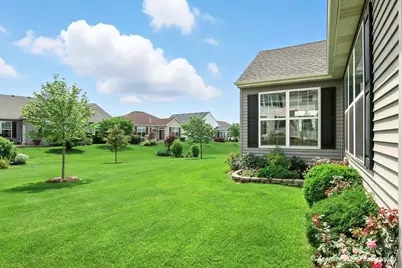 1855 Alta Drive, Volo, IL 60020 - Photo 30