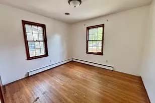 911 Kenmore Rd, Rockford, IL 61108 - Photo 16