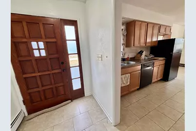 911 Kenmore Road, Rockford, IL 61108 - Photo 4