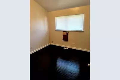 1604 20th Street, North Chicago, IL 60064 - Photo 6