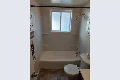 1604 20th Street, North Chicago, IL 60064 - Photo 8