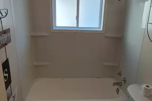 1604 20th St, North Chicago, IL 60064 - Photo 8