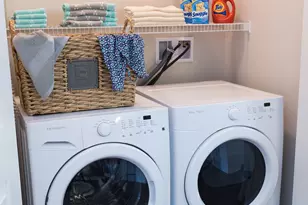 255 N Addison Ave, Elmhurst, IL 60126 - Photo 8