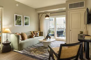 255 N Addison Ave, Elmhurst, IL 60126 - Photo 18