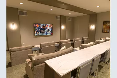 255 N Addison Avenue #517, Elmhurst, IL 60126 - Photo 12