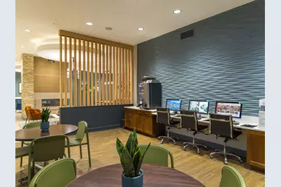 255 N Addison Avenue #517, Elmhurst, IL 60126 - Photo 10