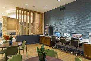 255 N Addison Ave, Elmhurst, IL 60126 - Photo 10